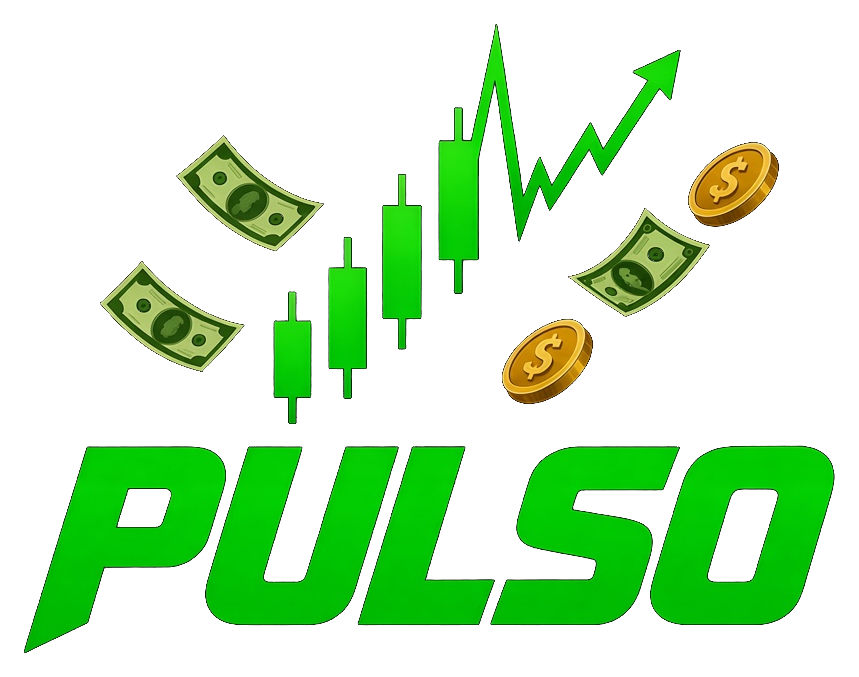 Pulso